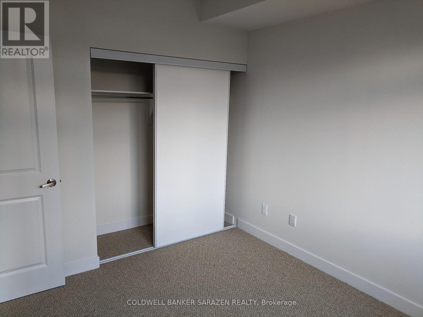 103 - 315 Terravita Private, Ottawa, Ontario  K1V 2S1 - Photo 6 - X13696100