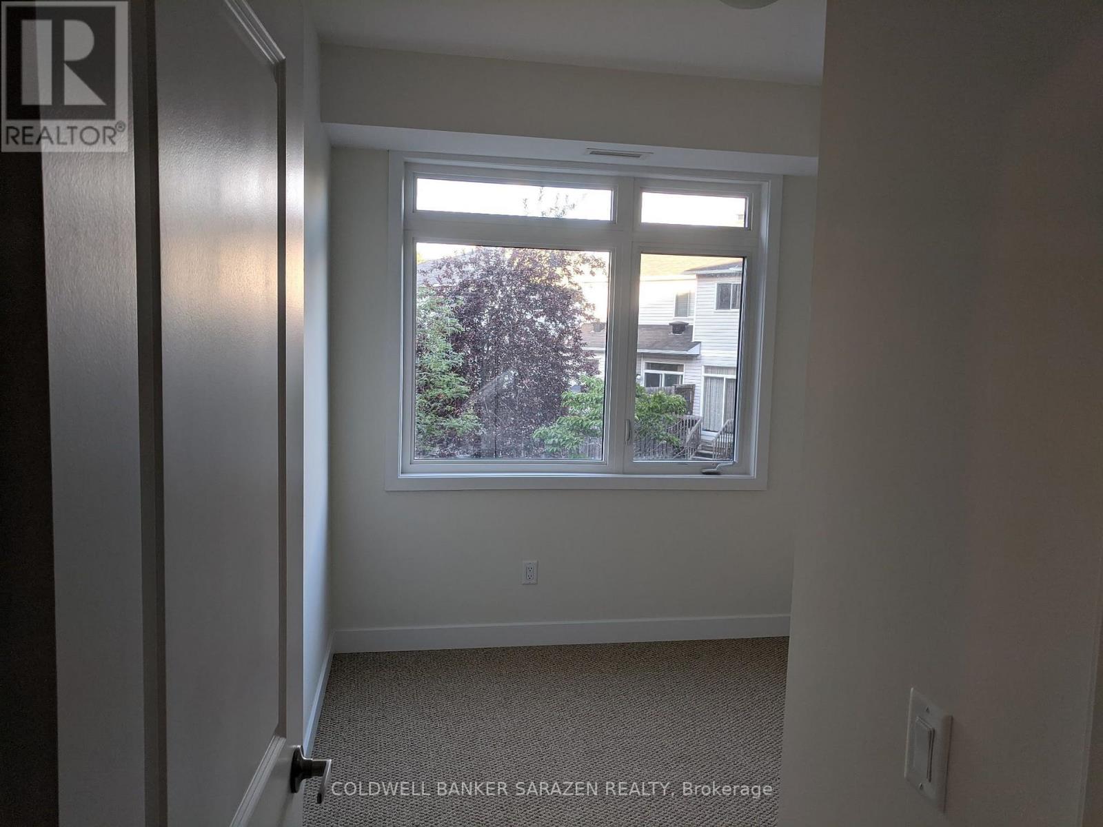 103 - 315 Terravita Private, Ottawa, Ontario  K1V 2S1 - Photo 8 - X13696100