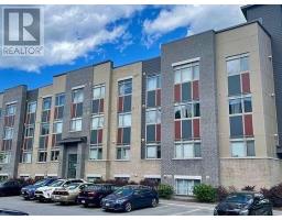103 - 315 TERRAVITA PRIVATE, Ottawa, Ontario