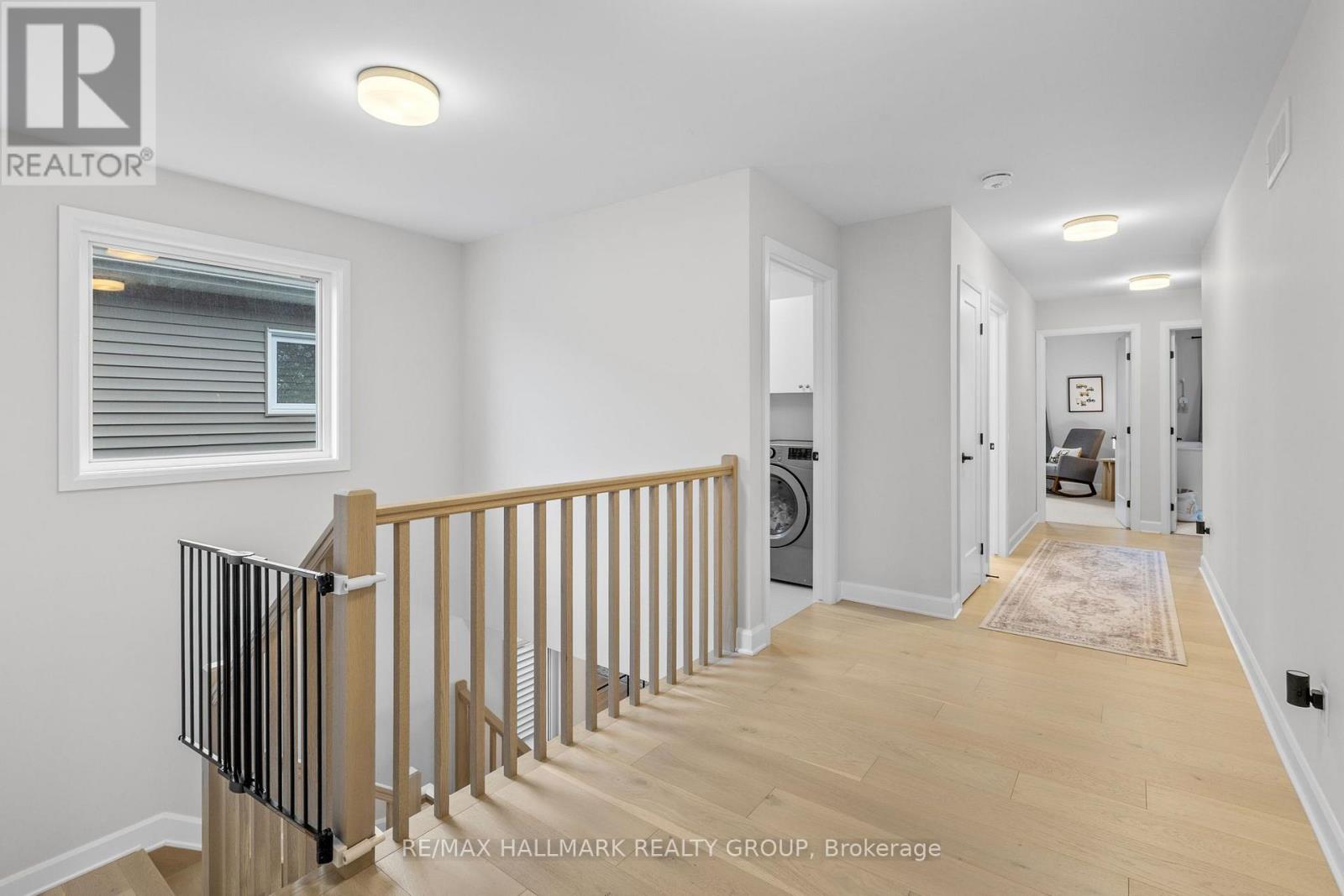 892 Sendero Way, Ottawa, Ontario  K2S 2W8 - Photo 28 - X13696140