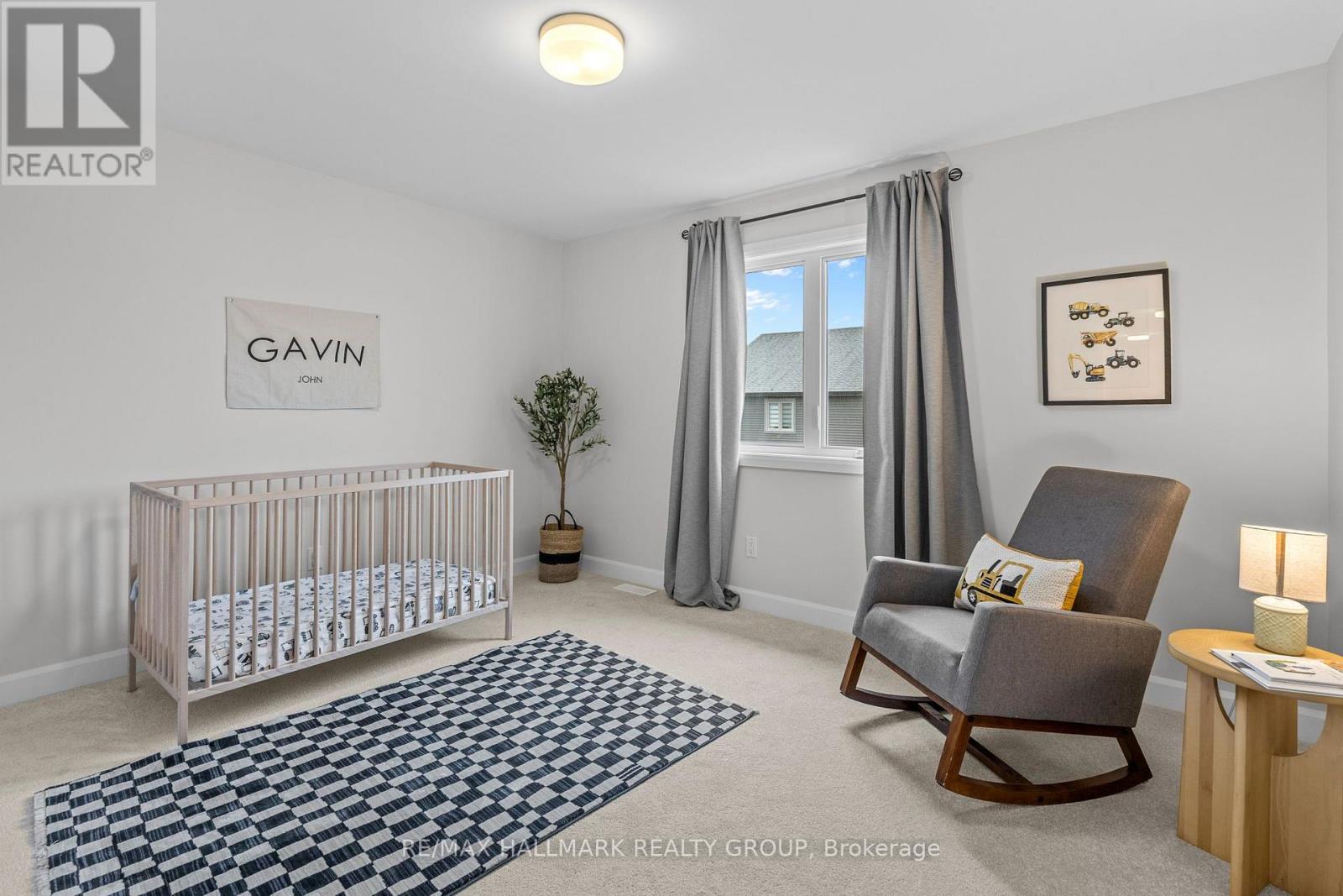 892 Sendero Way, Ottawa, Ontario  K2S 2W8 - Photo 30 - X13696140