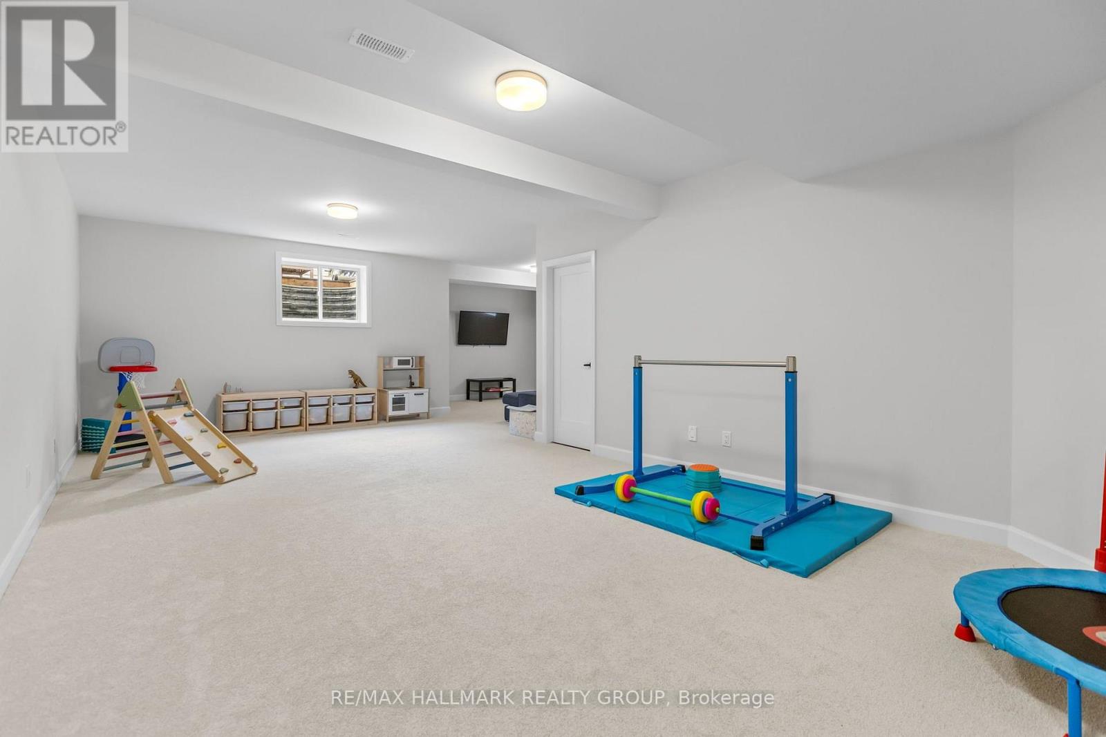 892 Sendero Way, Ottawa, Ontario  K2S 2W8 - Photo 36 - X13696140