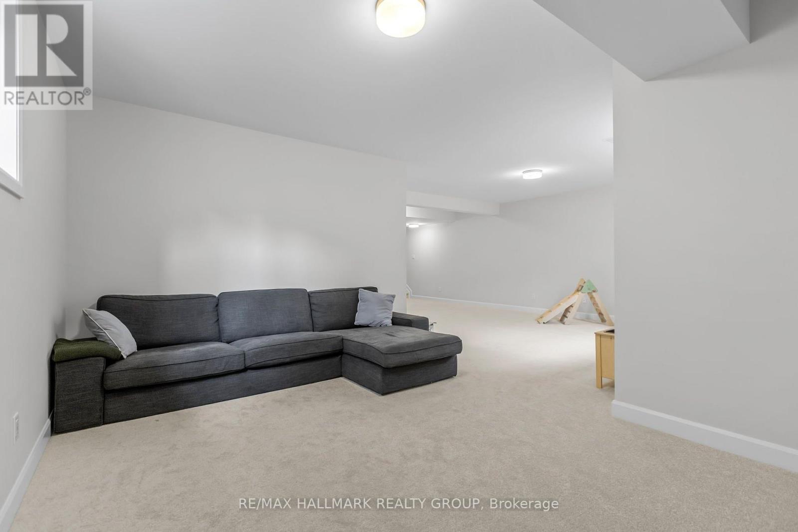 892 Sendero Way, Ottawa, Ontario  K2S 2W8 - Photo 37 - X13696140