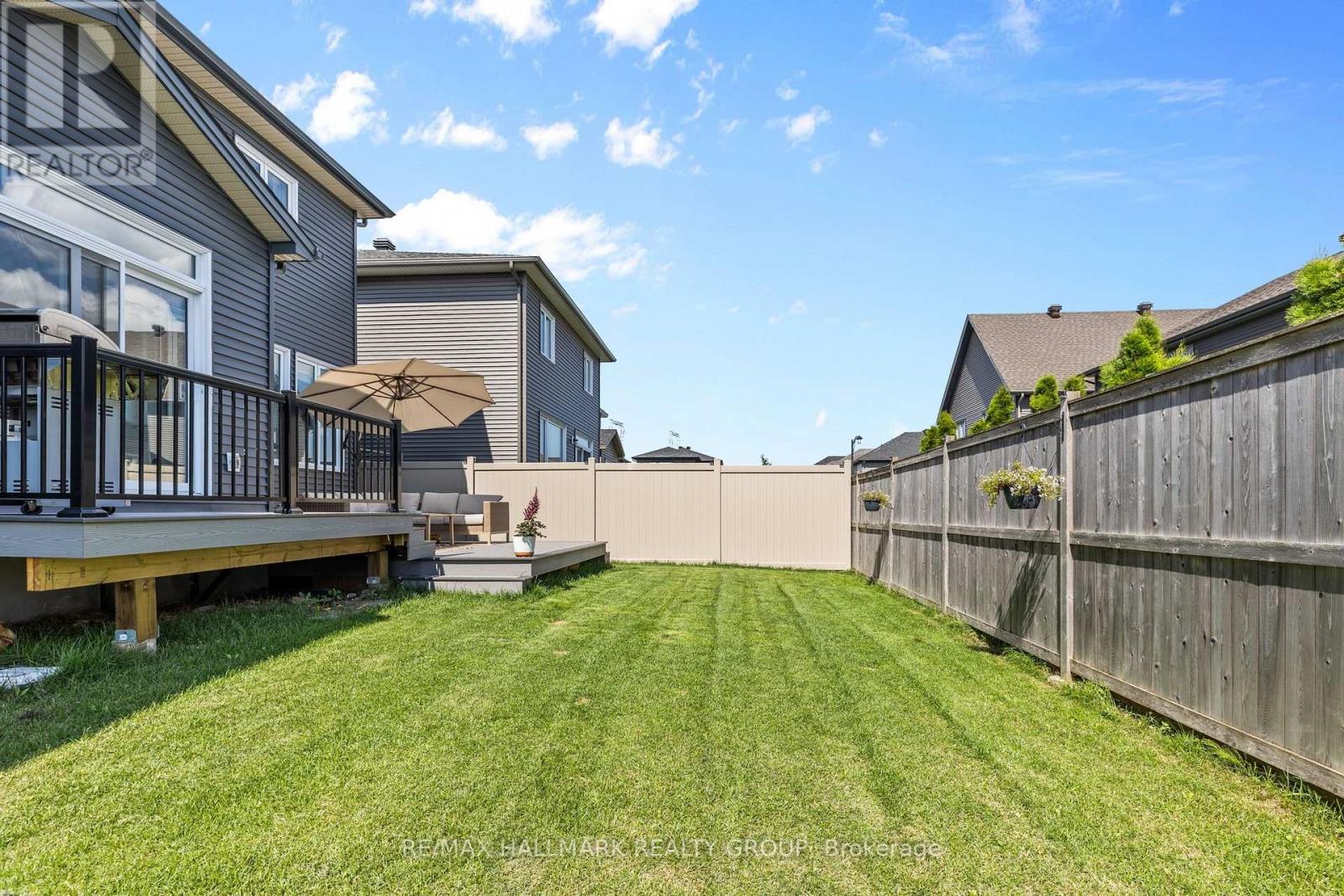 892 Sendero Way, Ottawa, Ontario  K2S 2W8 - Photo 39 - X13696140