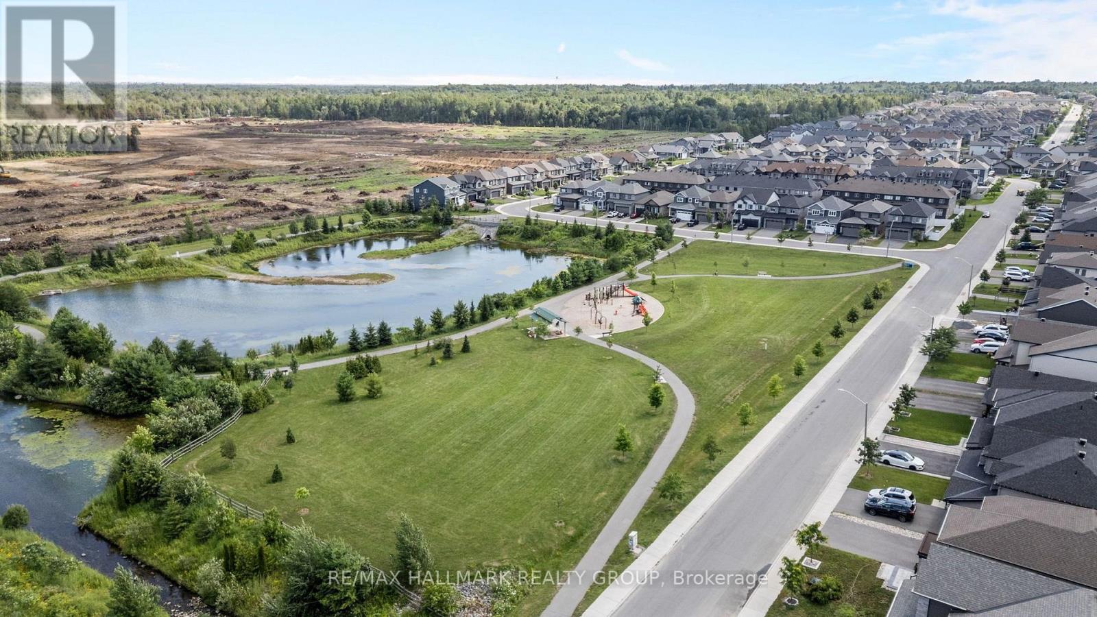 892 Sendero Way, Ottawa, Ontario  K2S 2W8 - Photo 43 - X13696140
