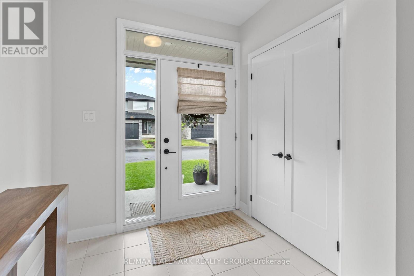 892 Sendero Way, Ottawa, Ontario  K2S 2W8 - Photo 5 - X13696140