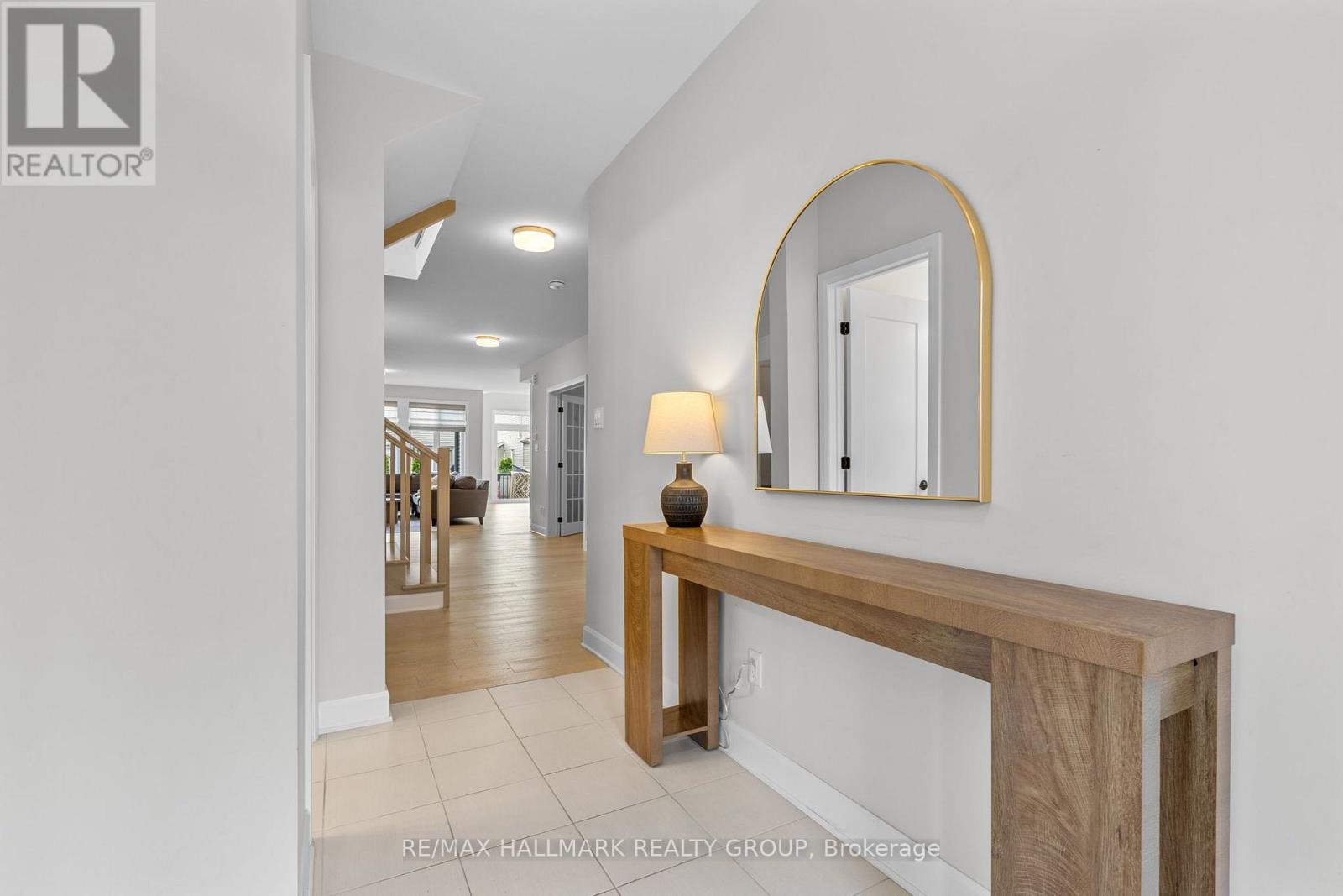 892 Sendero Way, Ottawa, Ontario  K2S 2W8 - Photo 6 - X13696140