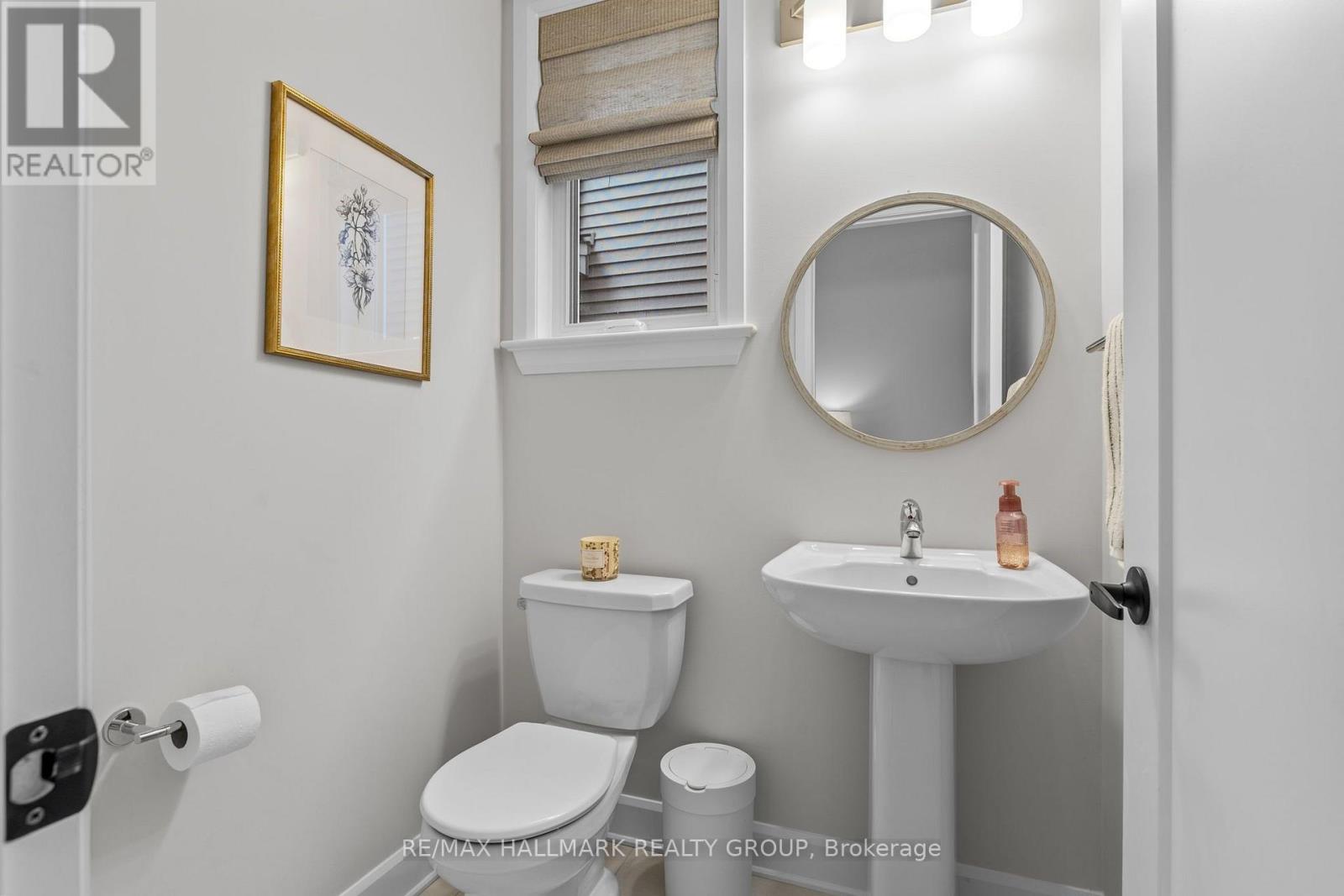 892 Sendero Way, Ottawa, Ontario  K2S 2W8 - Photo 7 - X13696140