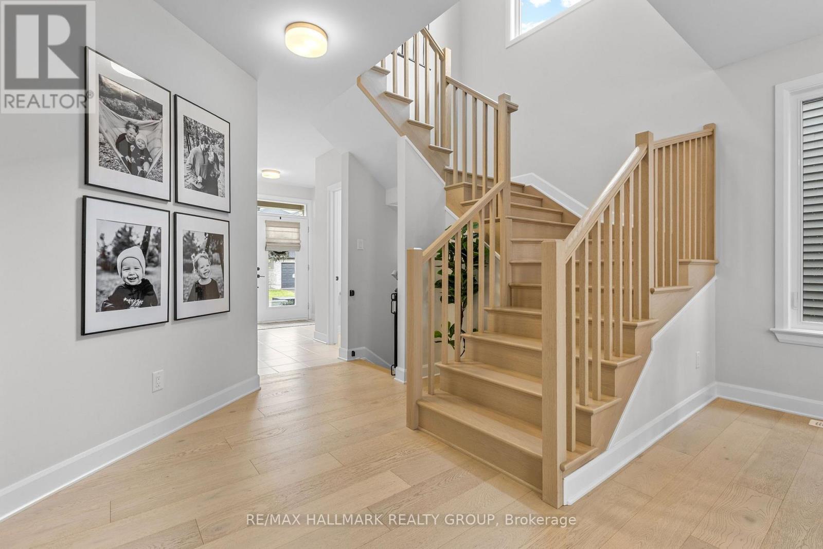 892 Sendero Way, Ottawa, Ontario  K2S 2W8 - Photo 8 - X13696140