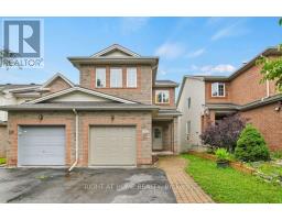 184 CARWOOD CIRCLE, Ottawa, Ontario