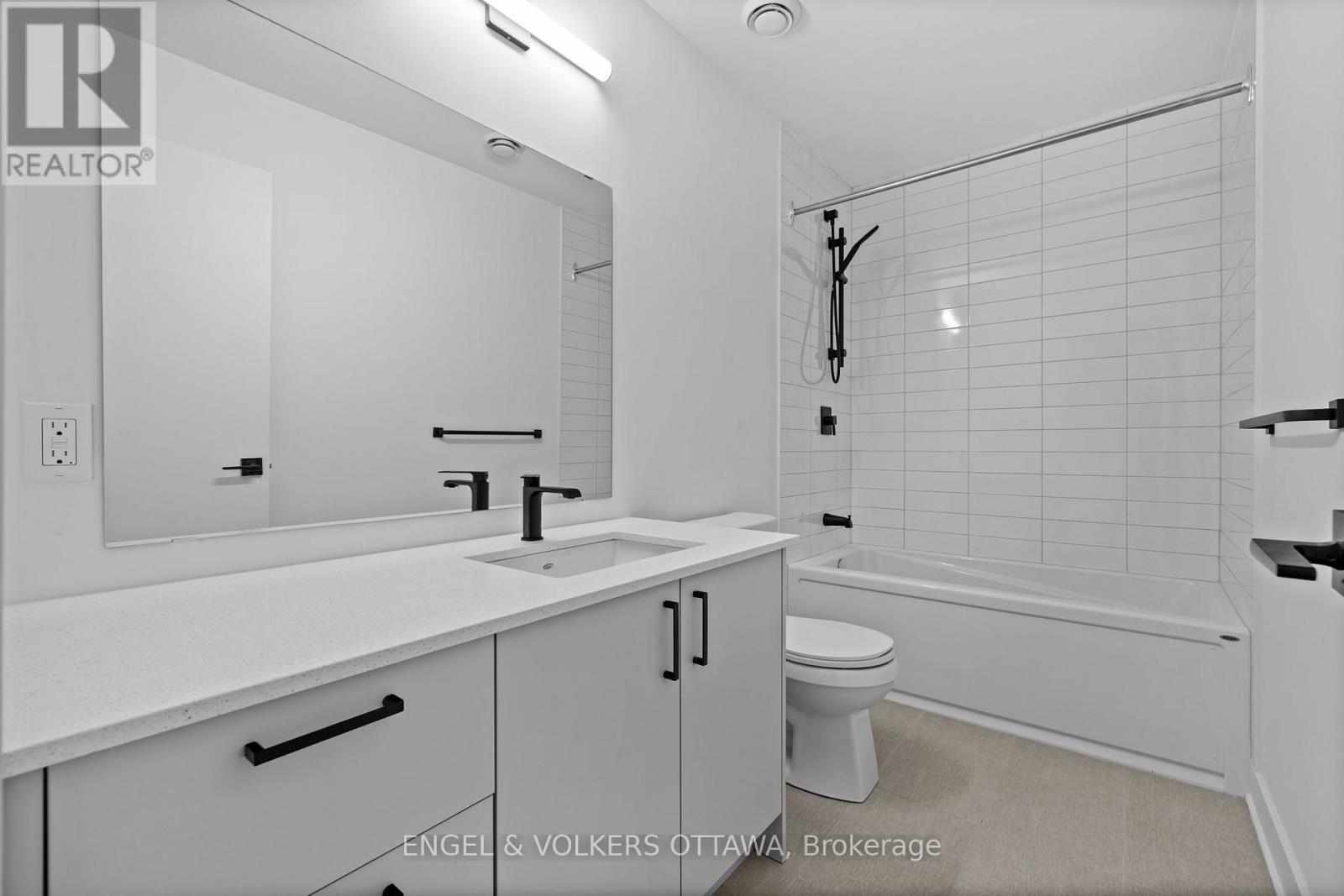 D - 1258 Marenger Street, Ottawa, Ontario  K1C 1S2 - Photo 19 - X13696160