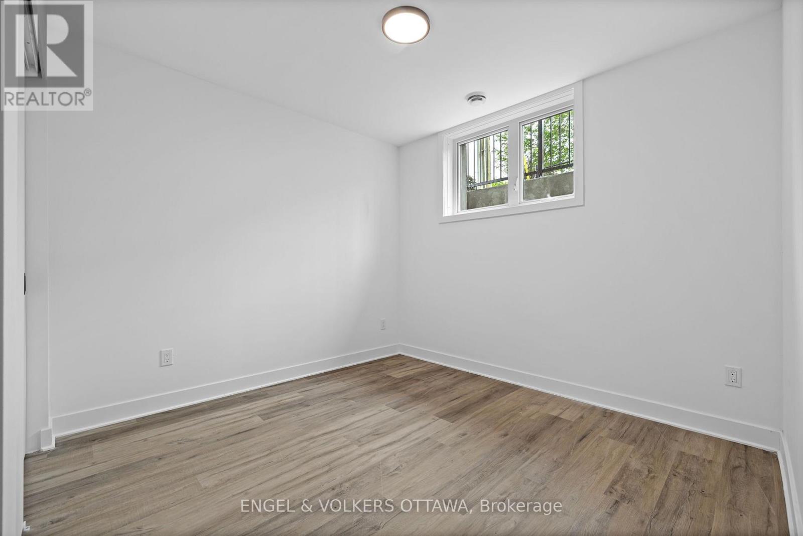 D - 1258 Marenger Street, Ottawa, Ontario  K1C 1S2 - Photo 20 - X13696160
