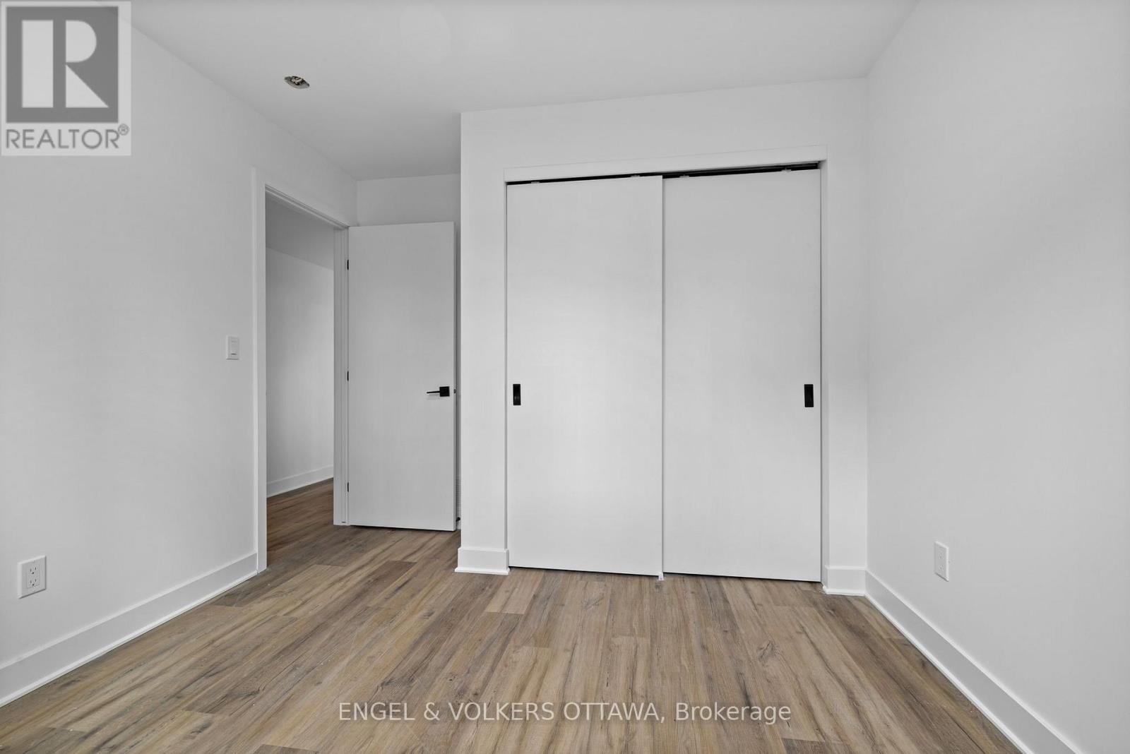 D - 1258 Marenger Street, Ottawa, Ontario  K1C 1S2 - Photo 21 - X13696160