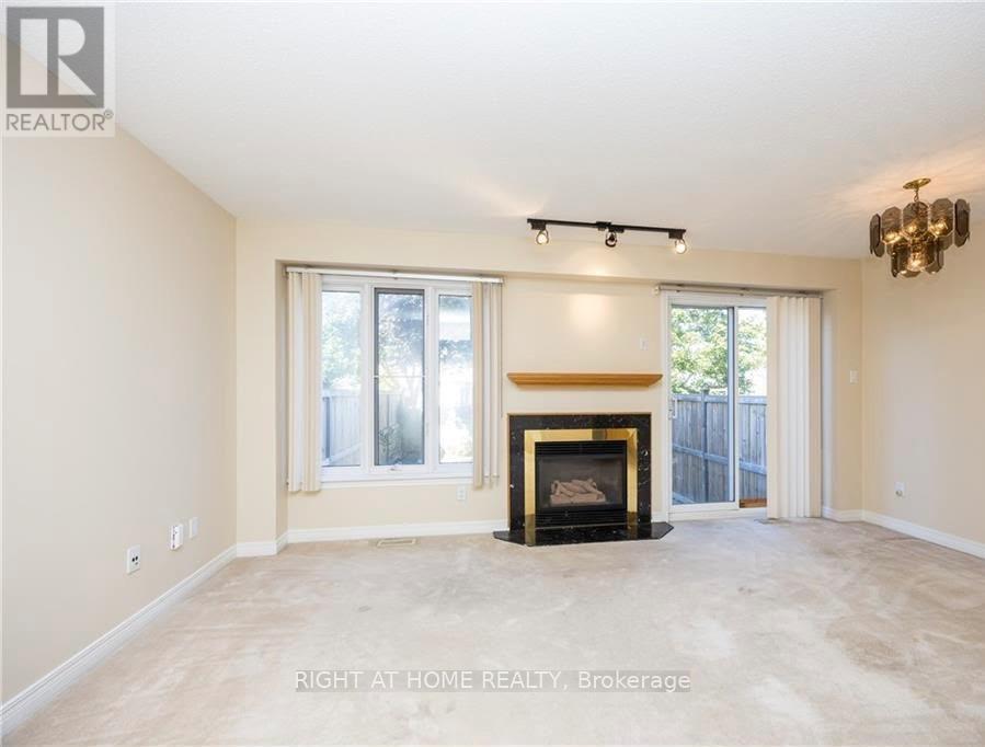 21 Grenadier Way, Ottawa, Ontario  K2J 4L3 - Photo 10 - X13696178