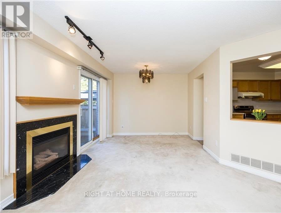 21 Grenadier Way, Ottawa, Ontario  K2J 4L3 - Photo 11 - X13696178