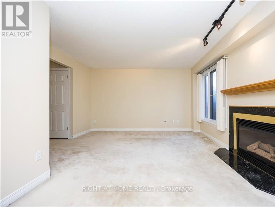 21 Grenadier Way, Ottawa, Ontario  K2J 4L3 - Photo 12 - X13696178