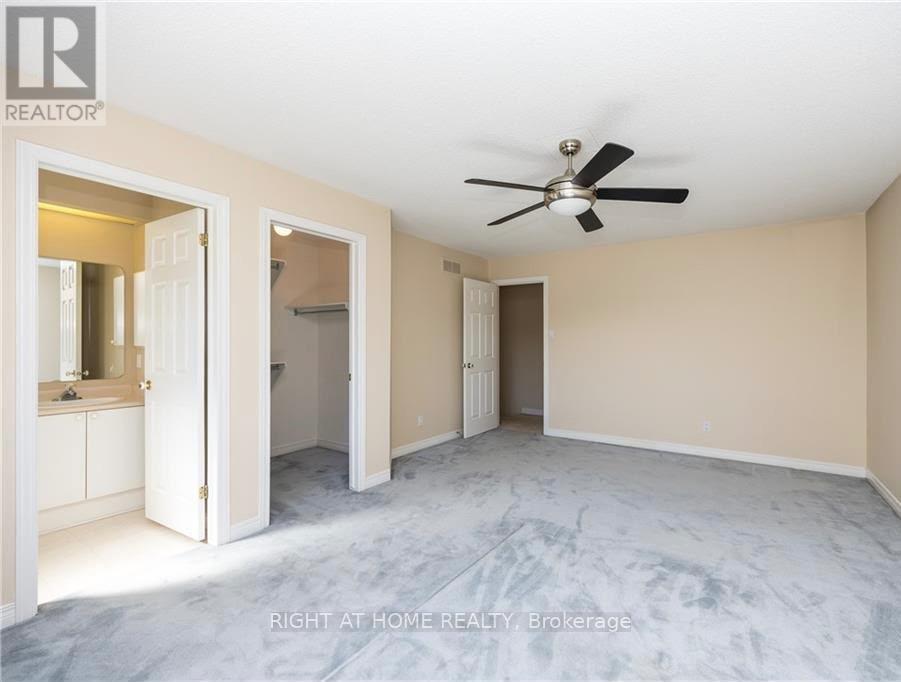 21 Grenadier Way, Ottawa, Ontario  K2J 4L3 - Photo 13 - X13696178