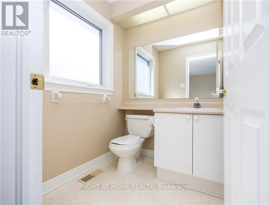 21 Grenadier Way, Ottawa, Ontario  K2J 4L3 - Photo 14 - X13696178