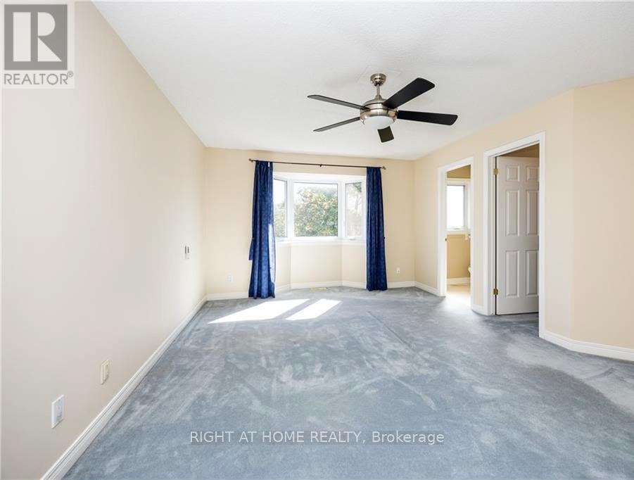 21 Grenadier Way, Ottawa, Ontario  K2J 4L3 - Photo 15 - X13696178