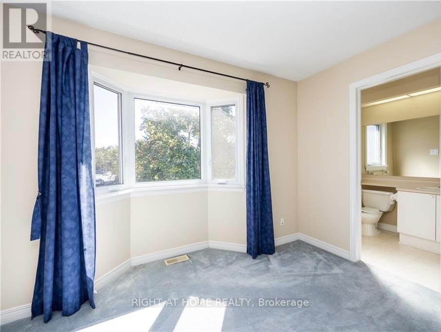 21 Grenadier Way, Ottawa, Ontario  K2J 4L3 - Photo 16 - X13696178