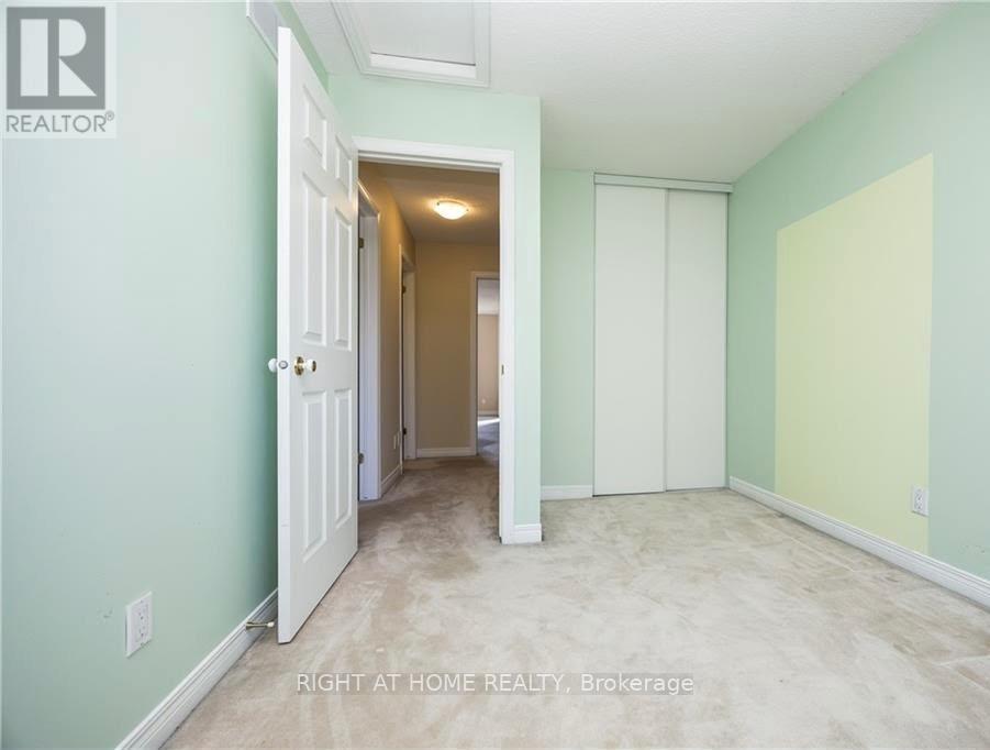21 Grenadier Way, Ottawa, Ontario  K2J 4L3 - Photo 17 - X13696178