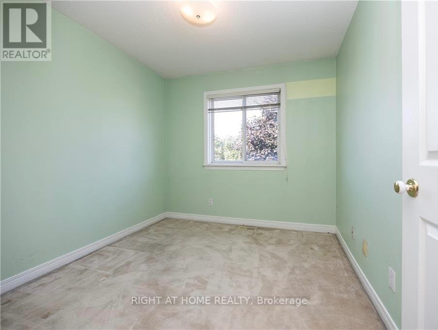 21 Grenadier Way, Ottawa, Ontario  K2J 4L3 - Photo 18 - X13696178