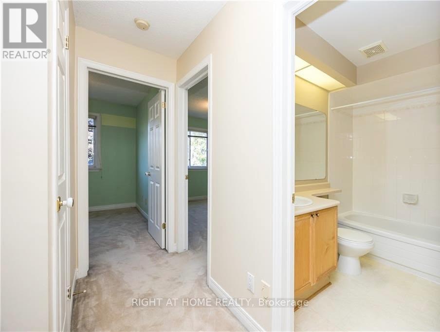 21 Grenadier Way, Ottawa, Ontario  K2J 4L3 - Photo 19 - X13696178