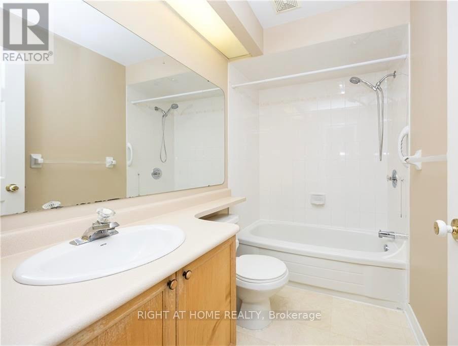 21 Grenadier Way, Ottawa, Ontario  K2J 4L3 - Photo 20 - X13696178