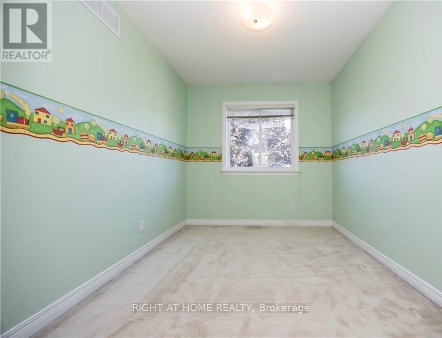 21 Grenadier Way, Ottawa, Ontario  K2J 4L3 - Photo 21 - X13696178