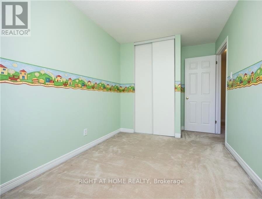 21 Grenadier Way, Ottawa, Ontario  K2J 4L3 - Photo 22 - X13696178