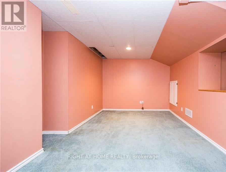 21 Grenadier Way, Ottawa, Ontario  K2J 4L3 - Photo 23 - X13696178