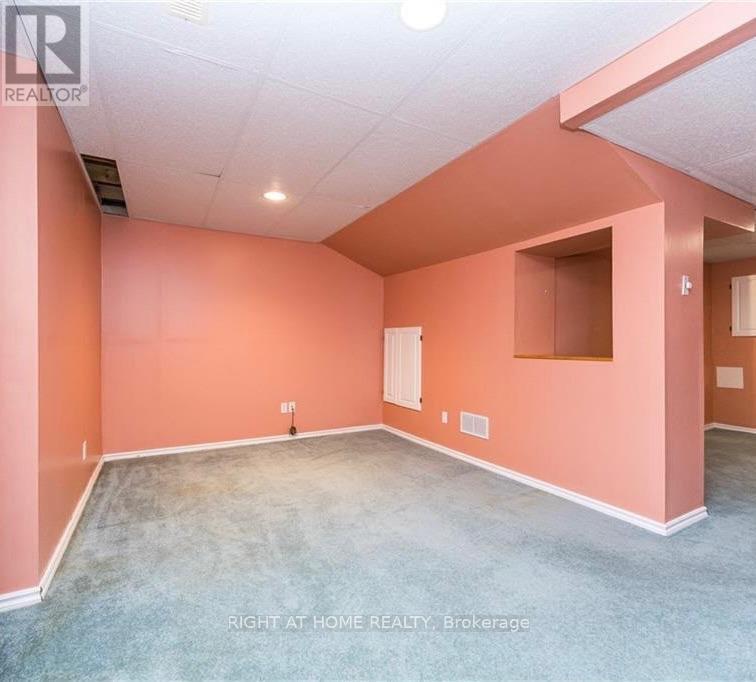 21 Grenadier Way, Ottawa, Ontario  K2J 4L3 - Photo 24 - X13696178