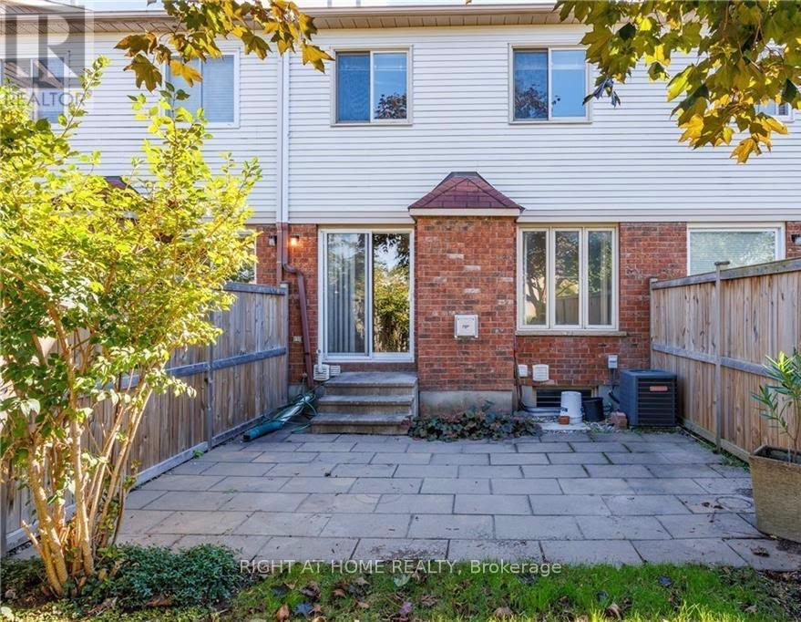 21 Grenadier Way, Ottawa, Ontario  K2J 4L3 - Photo 25 - X13696178