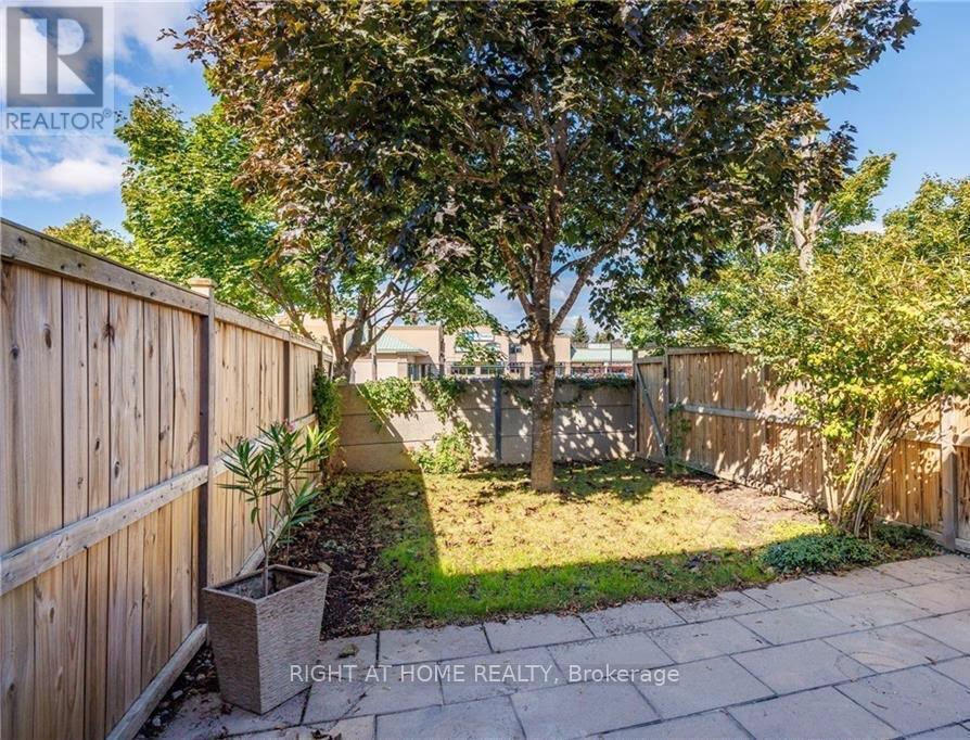21 Grenadier Way, Ottawa, Ontario  K2J 4L3 - Photo 26 - X13696178