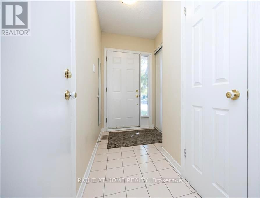 21 Grenadier Way, Ottawa, Ontario  K2J 4L3 - Photo 3 - X13696178