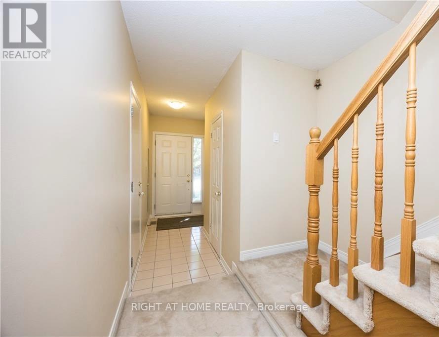 21 Grenadier Way, Ottawa, Ontario  K2J 4L3 - Photo 5 - X13696178