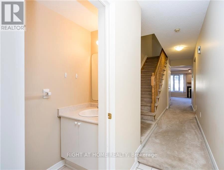 21 Grenadier Way, Ottawa, Ontario  K2J 4L3 - Photo 6 - X13696178