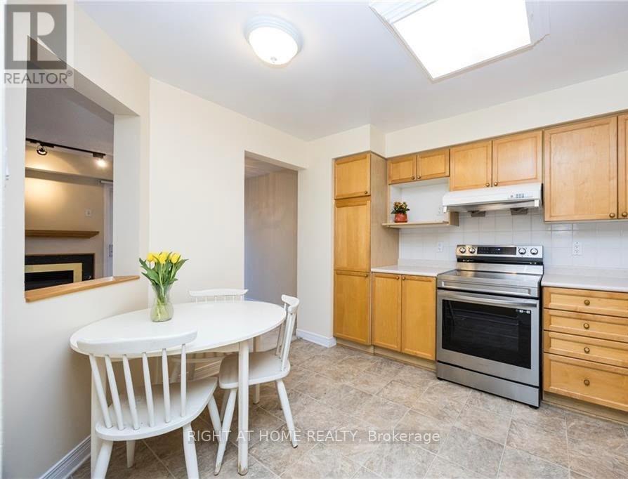 21 Grenadier Way, Ottawa, Ontario  K2J 4L3 - Photo 8 - X13696178