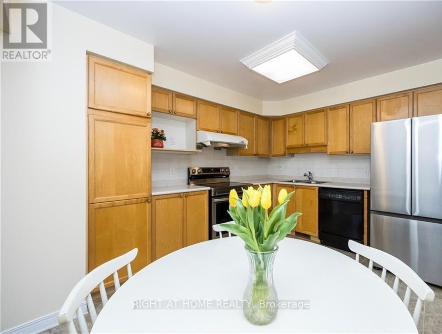 21 Grenadier Way, Ottawa, Ontario  K2J 4L3 - Photo 9 - X13696178