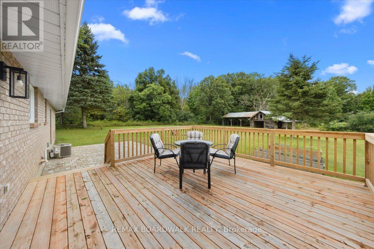 236 Gillies Corners Side Road, Beckwith, Ontario  K7A 4S7 - Photo 37 - X13696228