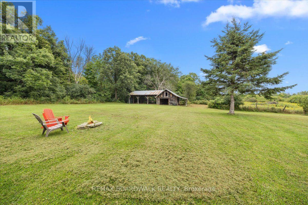 236 Gillies Corners Side Road, Beckwith, Ontario  K7A 4S7 - Photo 41 - X13696228