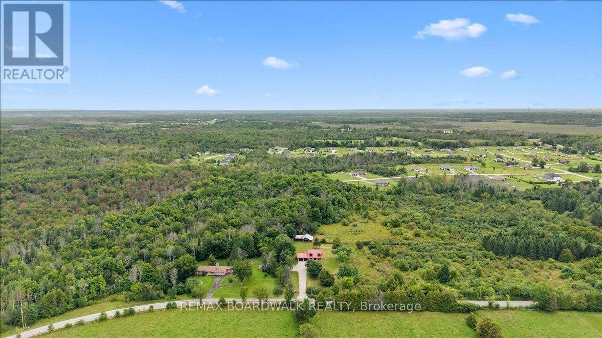236 Gillies Corners Side Road, Beckwith, Ontario  K7A 4S7 - Photo 42 - X13696228