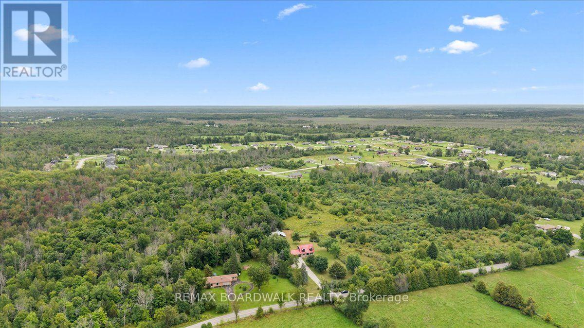 236 Gillies Corners Side Road, Beckwith, Ontario  K7A 4S7 - Photo 43 - X13696228
