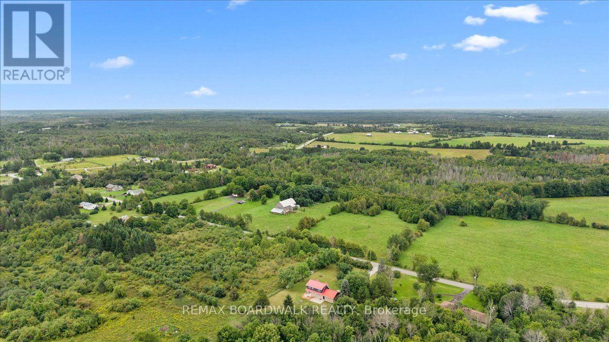 236 Gillies Corners Side Road, Beckwith, Ontario  K7A 4S7 - Photo 44 - X13696228