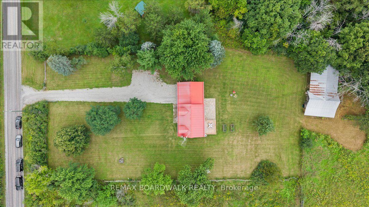 236 Gillies Corners Side Road, Beckwith, Ontario  K7A 4S7 - Photo 46 - X13696228