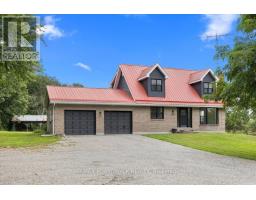 236 GILLIES CORNERS SIDE ROAD, Beckwith, Ontario