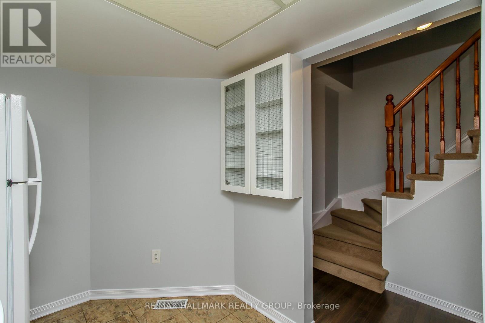 25 Wildpine Court, Ottawa, Ontario  K2S 1C6 - Photo 11 - X13696232