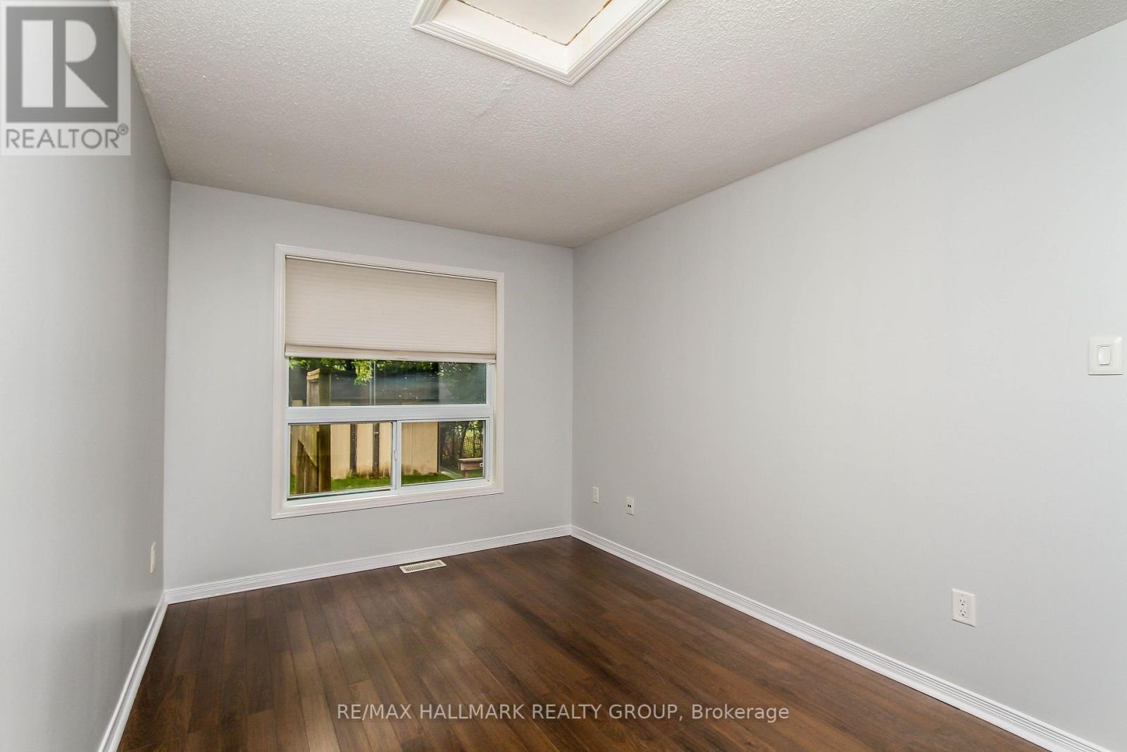 25 Wildpine Court, Ottawa, Ontario  K2S 1C6 - Photo 13 - X13696232