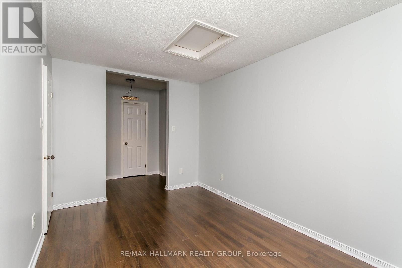 25 Wildpine Court, Ottawa, Ontario  K2S 1C6 - Photo 14 - X13696232