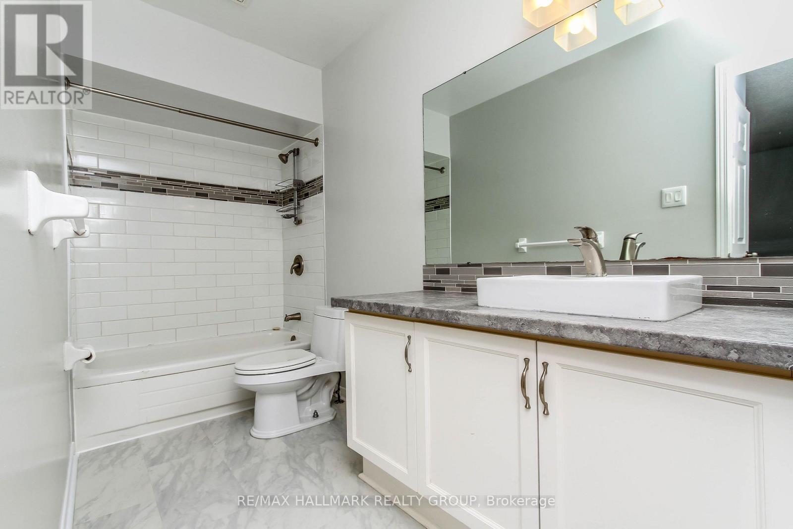 25 Wildpine Court, Ottawa, Ontario  K2S 1C6 - Photo 15 - X13696232